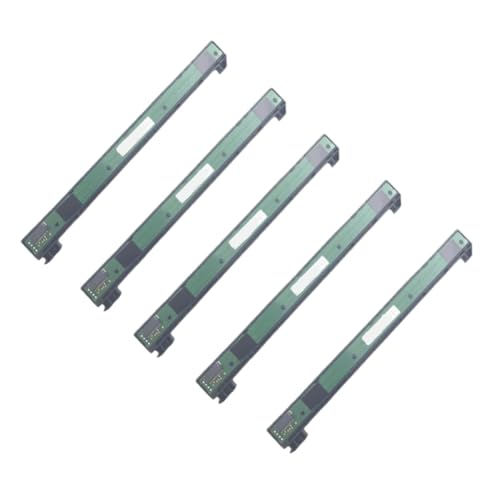 Tête de scanner CIS pour résoudre les erreurs de numérisation SCX4650 et SCX4728