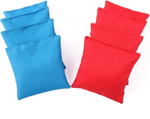 games cornhole bag for tailgating
