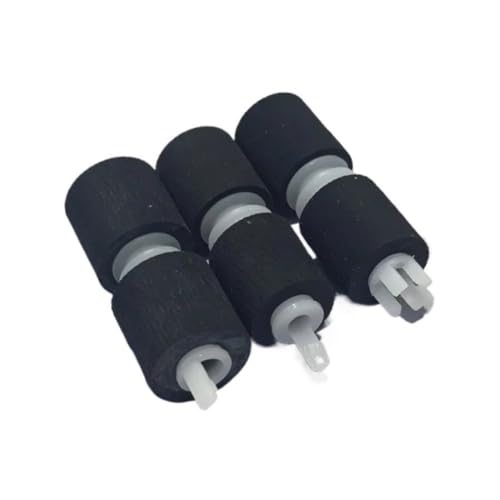 Rodillo de recogida de papel 059K69800 compatible con Xerox WorkCentre 5855 y 5865