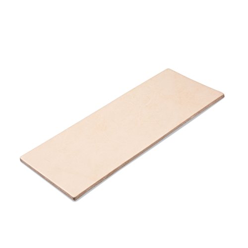 Trend UDWS/HP/LS Honing Compound Leather Strop