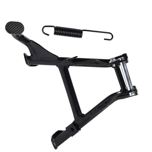 �X�^���h�A�N�Z�T���[ �ɓK������z���_ CB400X CBR400R CB400F 2019 �I�[�g�o�C�p�Z���^�[�X�^���h�u���P�b�g �p�[�L���O �t�@�[�� �A�b�v���C�g �Z���^�[�X�^���h