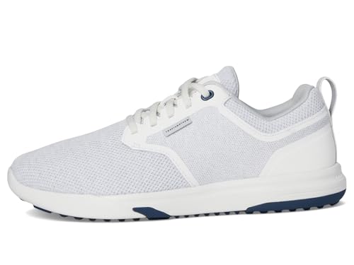 Image of TravisMathew Mens The Daily Pro Hybrid