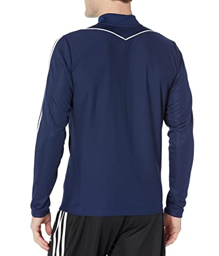El mejor review de Traje judo adidas - cinco favoritos. 17 Imagen adicional