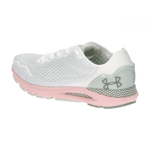 Image of Under Armour Womens Ua W HOVR Sonic 6 Sneaker