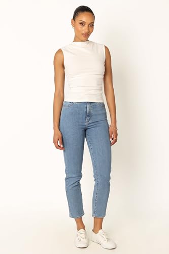Image of Petal & Pup Women's Nissa Top