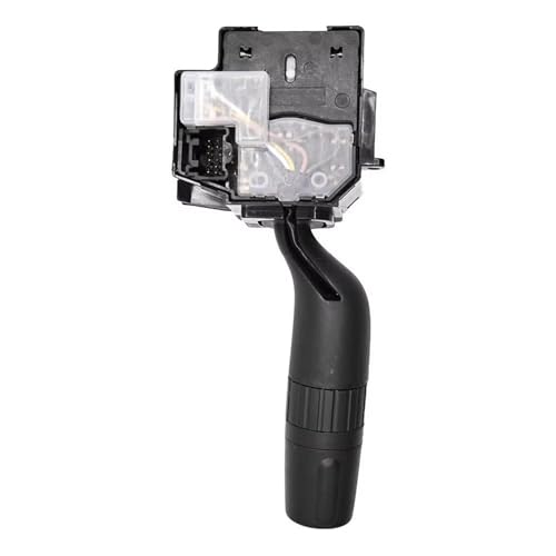 Colonne de direction Mazda 5 commutateur volant clignotant défaillant