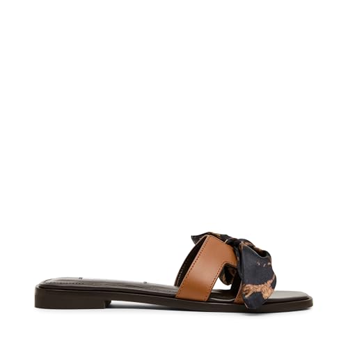 Image of Steve Madden Women's Hadyn Sandal