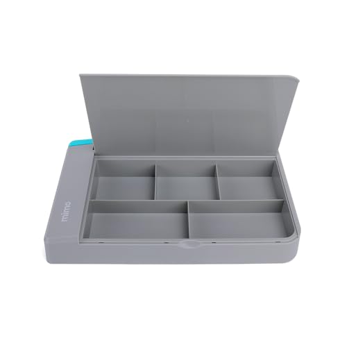 Guilhotina Mimo - A4