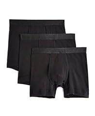 Black 3 Pack