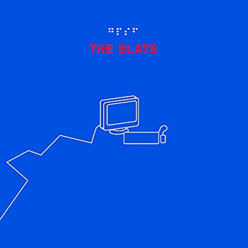 Tank Bikini strandstyle.de