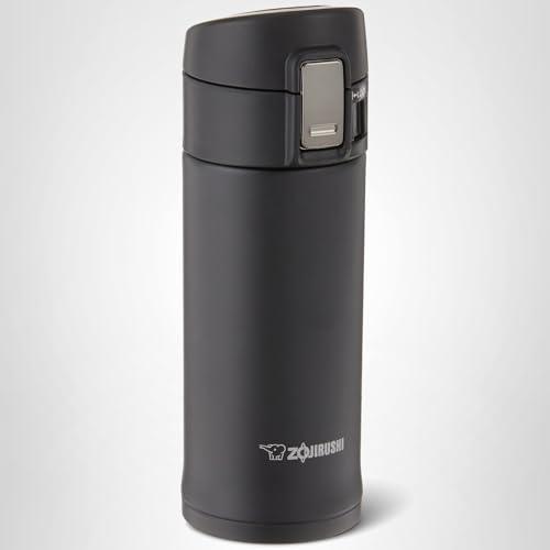 Zojirushi 12-Ounce Travel Mug