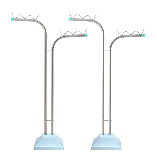 [nK[{[h] O ɋ gݗĕsv I[XeX  iႢ ^ 2 x[XZbg CF-2 (݂)