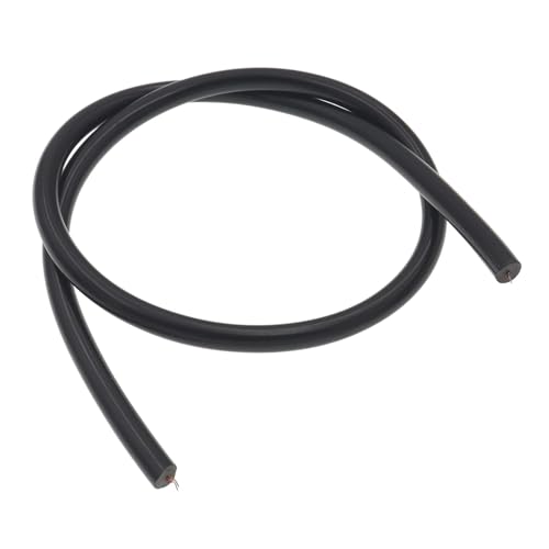 Interruptores encendido Reemplazo Cable Bobina Encendido 6,5 Mm Para Scooters Quads Motocicletas Quads Buggies Motos Para Cross 50 Cc A 250 Cc.