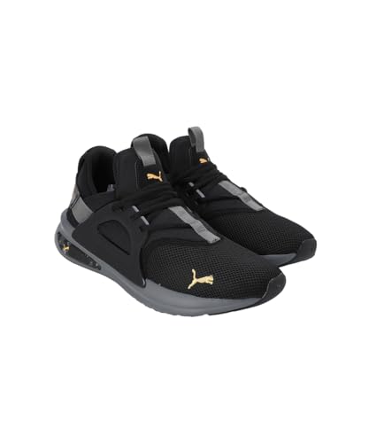 Image of Puma Unisex-Adult Softride Enzo Evo Camo Walking Shoe