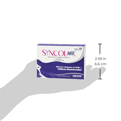 Productos Para El Colesterol, Imagen adicional