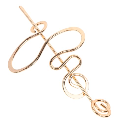 iplusmile wAs   ~j}Xgw bN ` p ؕ񂴂 cqpw bN ̓ ؕw bN   Golden