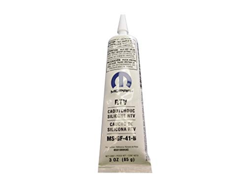 Mopar 05010884AD SEALER