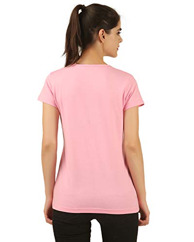 Image of Women's T-Shirt