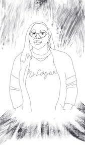 How to Create a Successful Mindset with Antoinette Logan