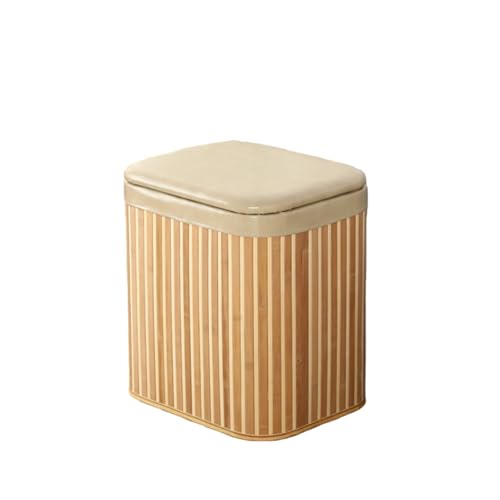 KOGB�|�����[�X�c�[���A���@�\���[�X�c�[���A����������[�{�b�N�X�B�|���A���U�[�V�[�g�A���C�ރt���[���A�E�l�Z�ɂ���҂݁B���n�͎��O���Đ􂦂܂��B���r���O���[���A�Q���A���ցA���ւȂǂɍœK�ł� (�X�g���C�v�J���[,30×26×38cm)