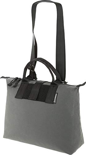 Image of ROLLYPOLY Folding Satchel (