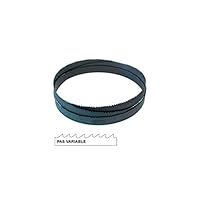 Algopix Similar Product 3 - hepyc RF 7308  Sierra Tape 27 x 09 x