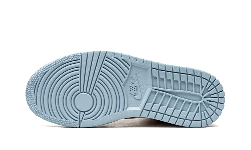 Image of Nike Jordan Mid Women's Basketball Shoes