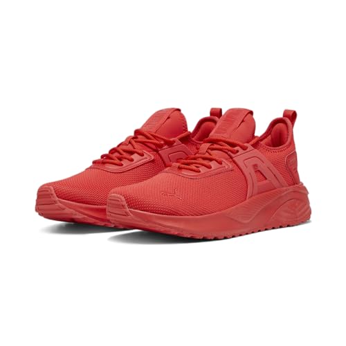 Image of Puma Unisex-Adult Pacer 23 Sneaker