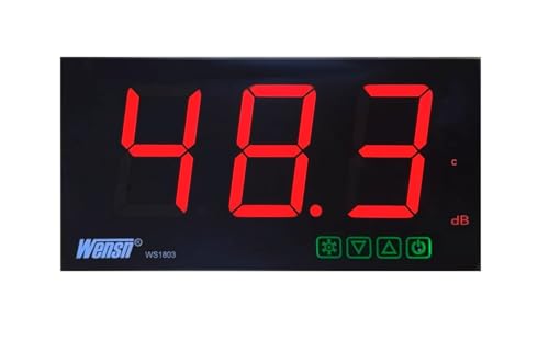 [Jۏ v WIFIɊȒPڑ ǂPC gтmFo f[^_E[h\ ^b`pl Ǌ|v v A[@\ A C FAST SLOW[h fW^v TEhx[^[ HwZƒa@