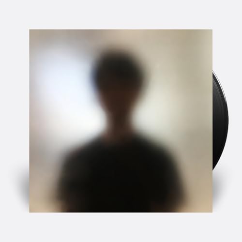 Amazon.com: Raum : H.Takahashi: Digital Music