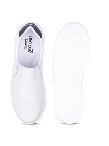 Image of Liberty Men Duglas-2E Casual Shoes