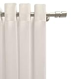 Alexandra House Living