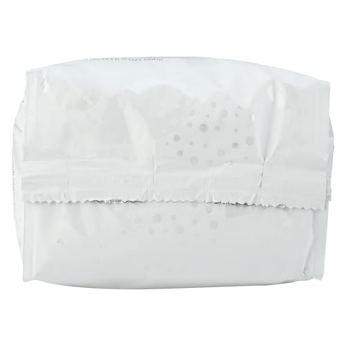 365 by Whole Foods Market, Bonne Nuit Whole Bean Coffee, Dark Roast, 24 Ounce