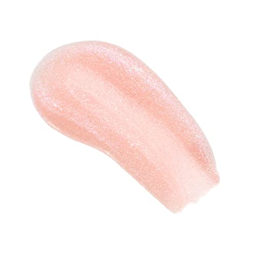 Wet N Wild Happy To Be Me Lip Gloss Fairy Tales Sesame Street Collection #TOP1