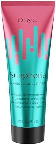 Sunphoria