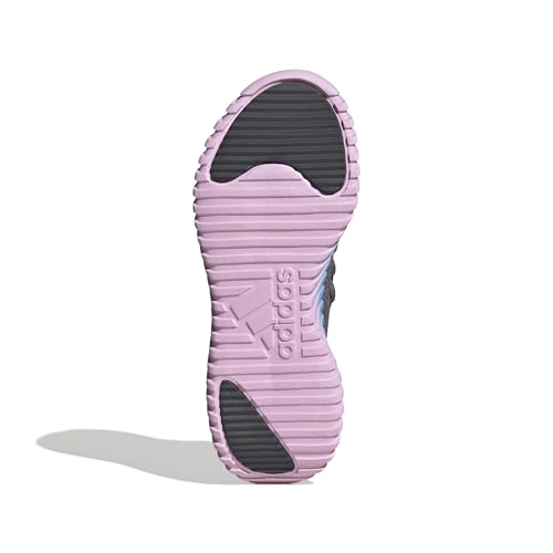 Image of Adidas Womens Kaptir Flow Shoes