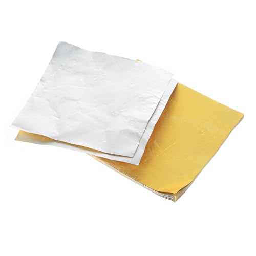 PHENOFICE 200HipvJbgA~zCV[g `R[g ȃLfB NbL[gt̃bsOp HiO[h