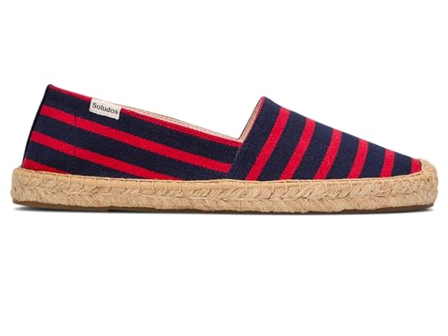 Image of Soludos Women's The Original Dali Espadrilles