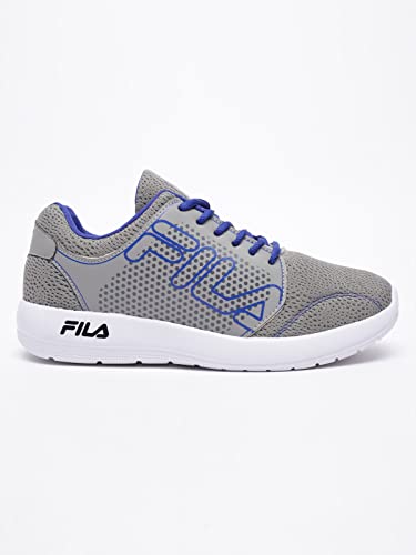 Image of Fila Mens Tony Oxford