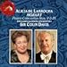 Mozart: Piano Concertos No 9 & 21