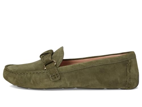 Cole Haan Women's Emmie Knot Drivers Driving Style Loafer4