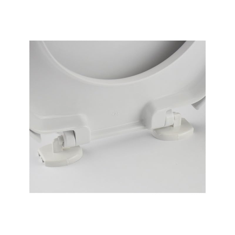 Yellowshop | Sedile WC Compatibile TENAX DOLOMITE, Copriwater Termoindurente