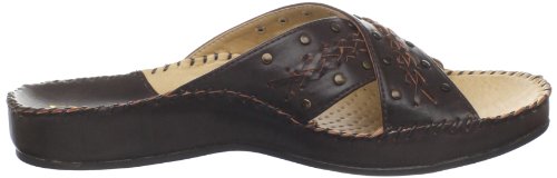 Sandale pour femme CL by Chinese Laundry bruni pour marcher toute la journée sans douleur - 6