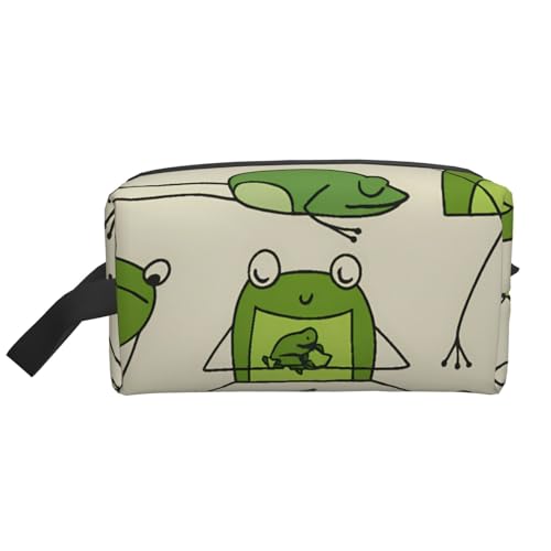 킢 JG ꉻσ|[` hyʏos|[` Ajv[gyʗsObY