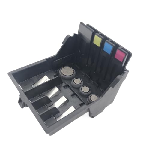 Tête d'impression 14N1339 14N0700 pour imprimante Lexmark S305 S505 - 3