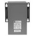 Sola/Hevi-Duty HS14F10BS Automation Transformer 110/220 Volt Secondary 10 KVA 1-Phase Electrical Wall Mount