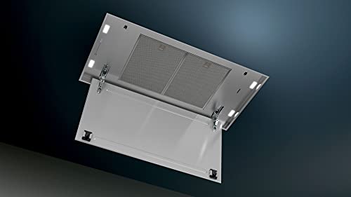 Siemens LR96CAQ50 - vue 10