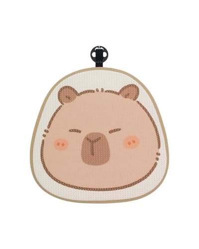 ACXVN J[V[gNbV 킢 ʋC njJ J[Jo[ h CeAANZT[ J[V[gNbV(1pc front seat pad)