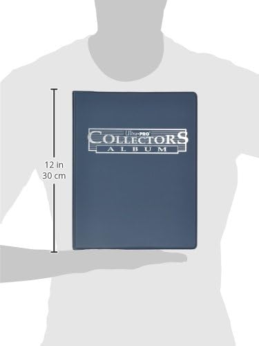 9 Pocket Portfolio