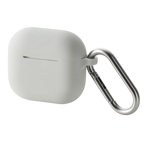 GR AirPods P[X 4 ANeBumCYLZOAirPods VR MagSafe[dΉ O[ AVA-AP06SCGY